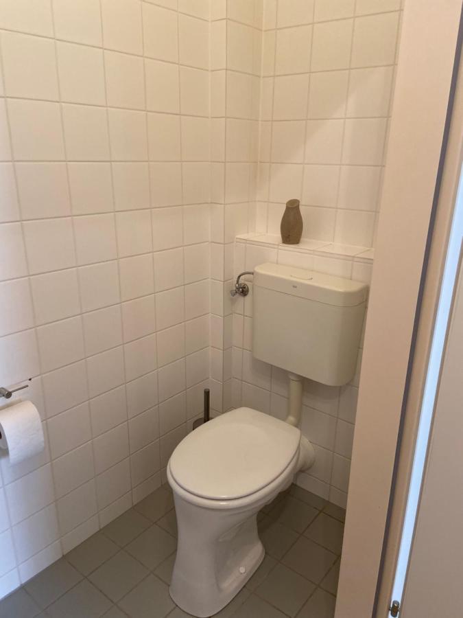 Bright Apartment With A Free Parking Garage @ Wienerberg Экстерьер фото